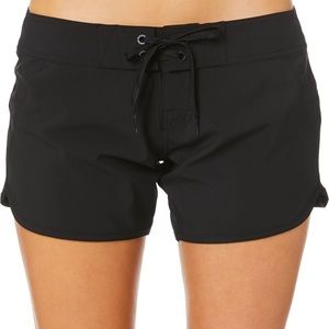 CLS SURF 5 BOARDSHORTS